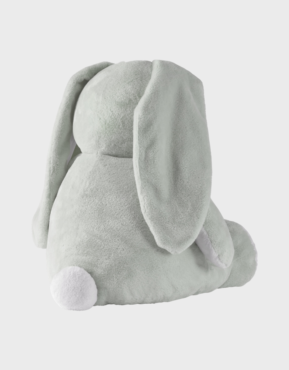 Grote knuffel 80cm - Verdi