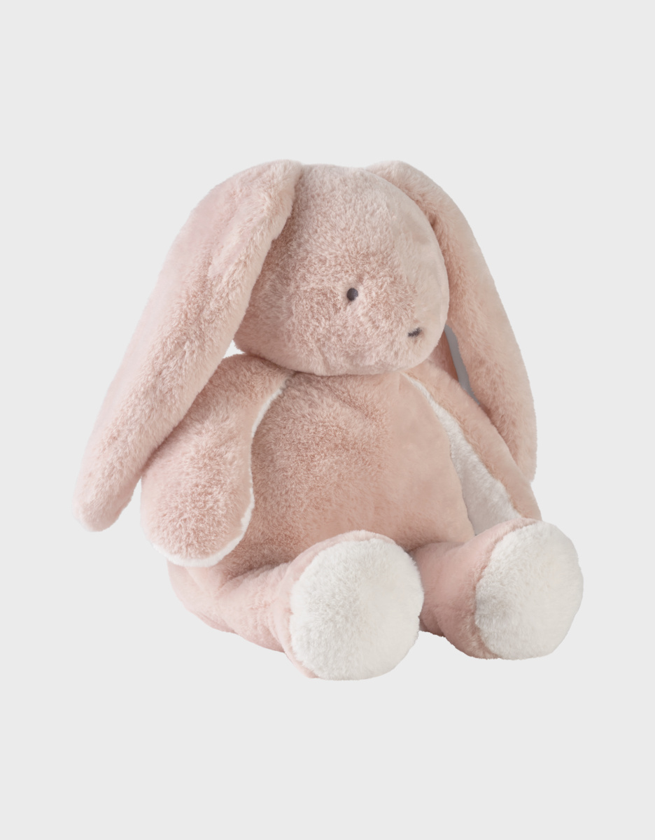 Knuffel Medium 40cm - Rosie