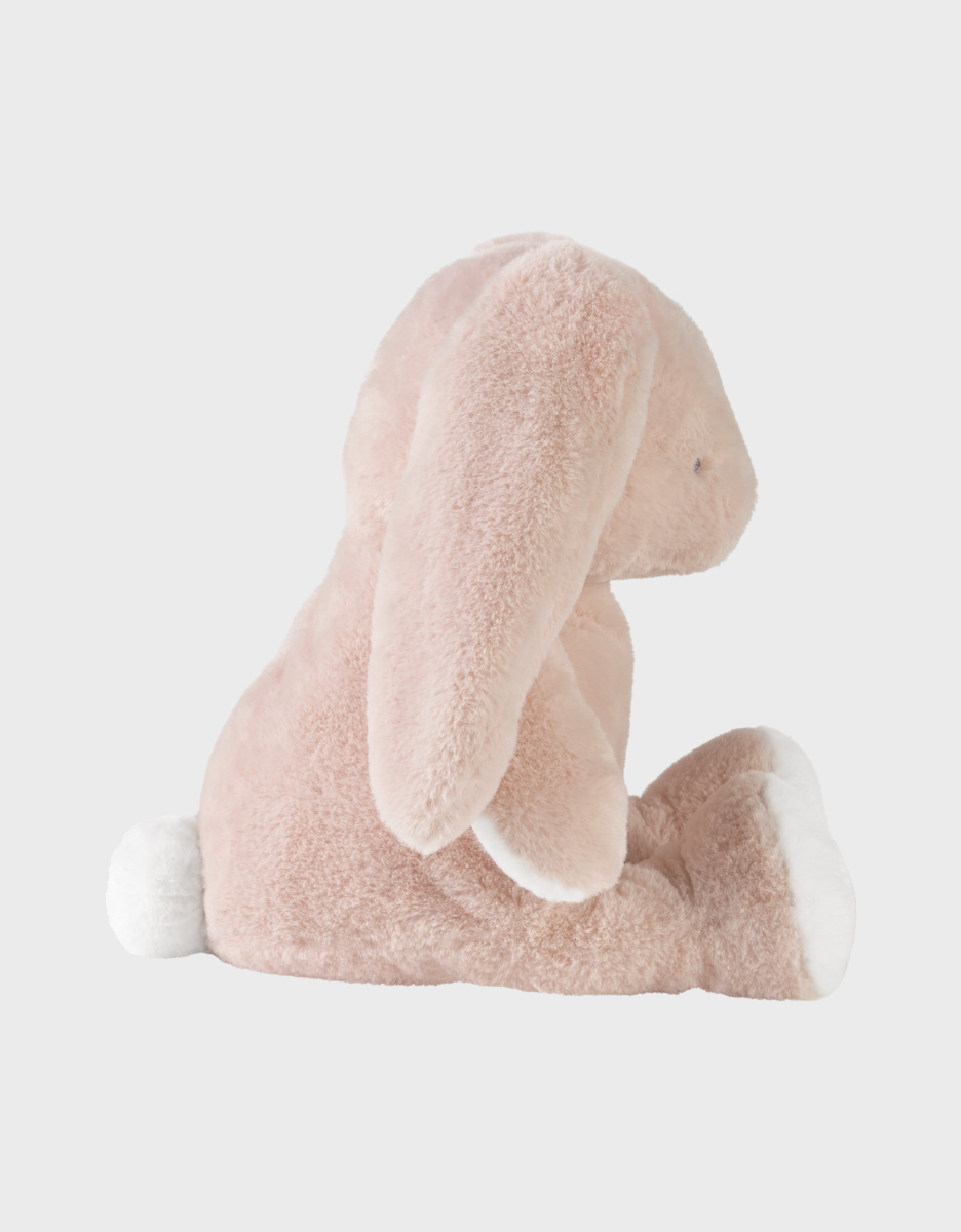 Knuffel Medium 40cm - Rosie