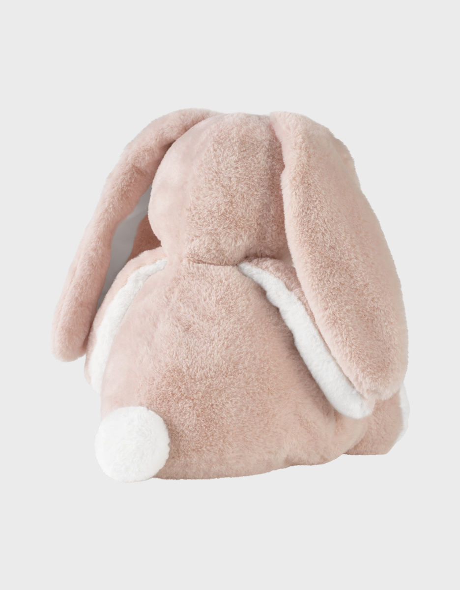 Knuffel Medium 40cm - Rosie