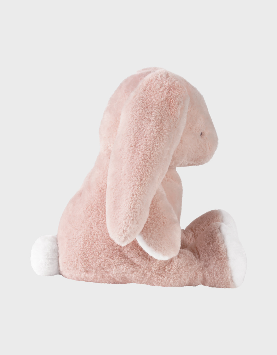 Knuffel Medium 40cm - Rosie