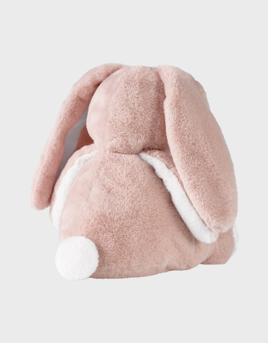 Knuffel Medium 40cm - Rosie
