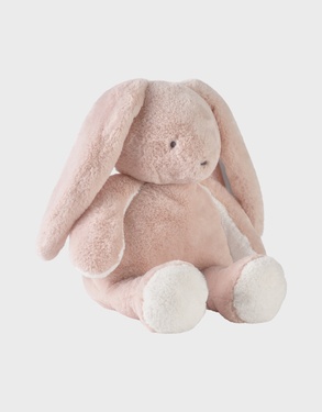 Knuffel Medium 40cm - Rosie