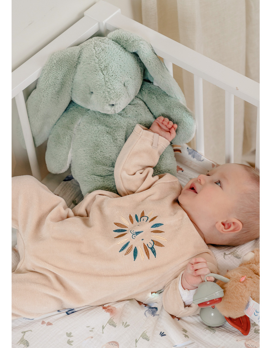 Knuffel Medium 40cm - Verdi