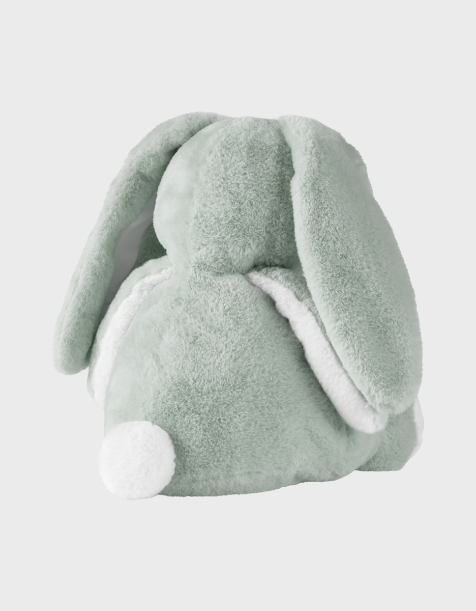 Knuffel Medium 40cm - Verdi