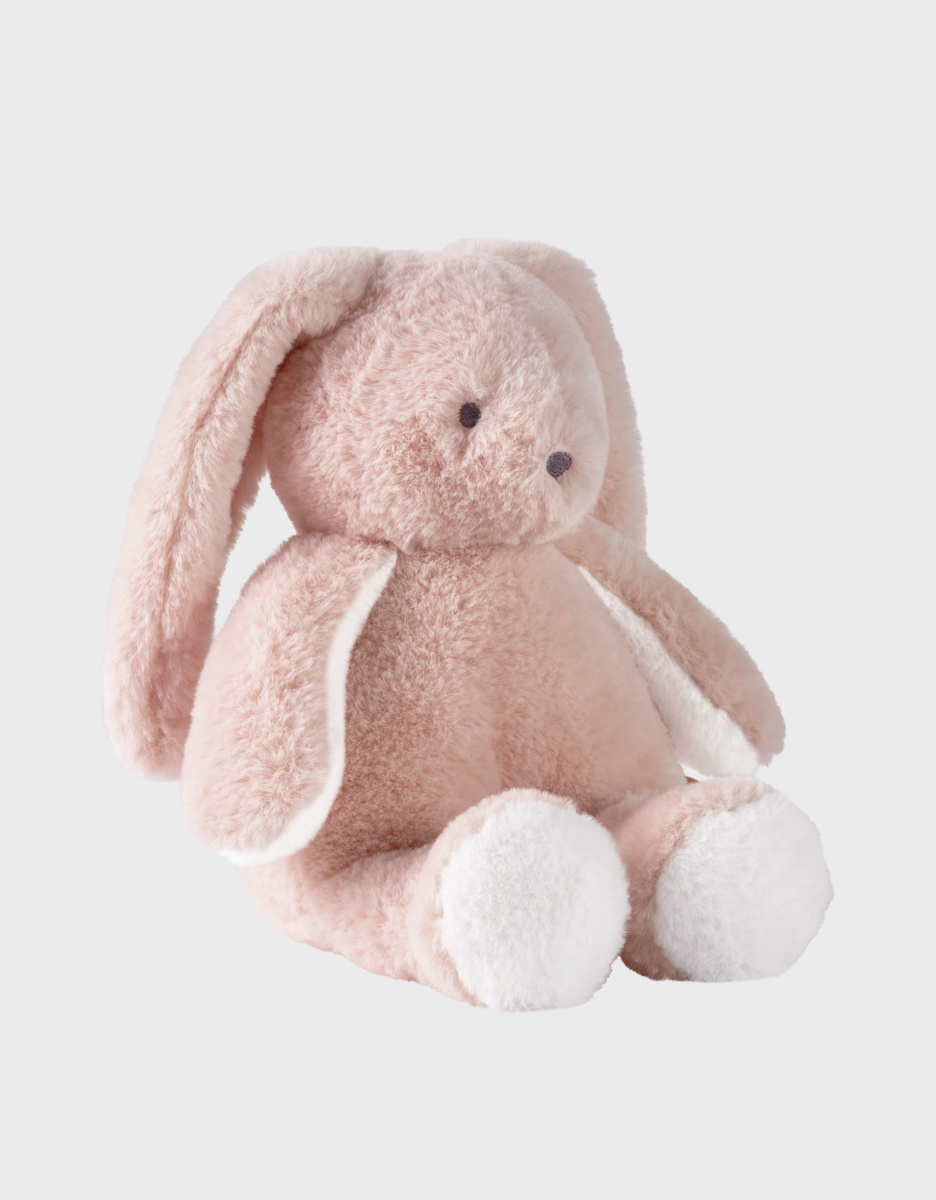 Knuffel small 25cm - Rosie