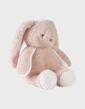 Knuffel small 25cm - Rosie