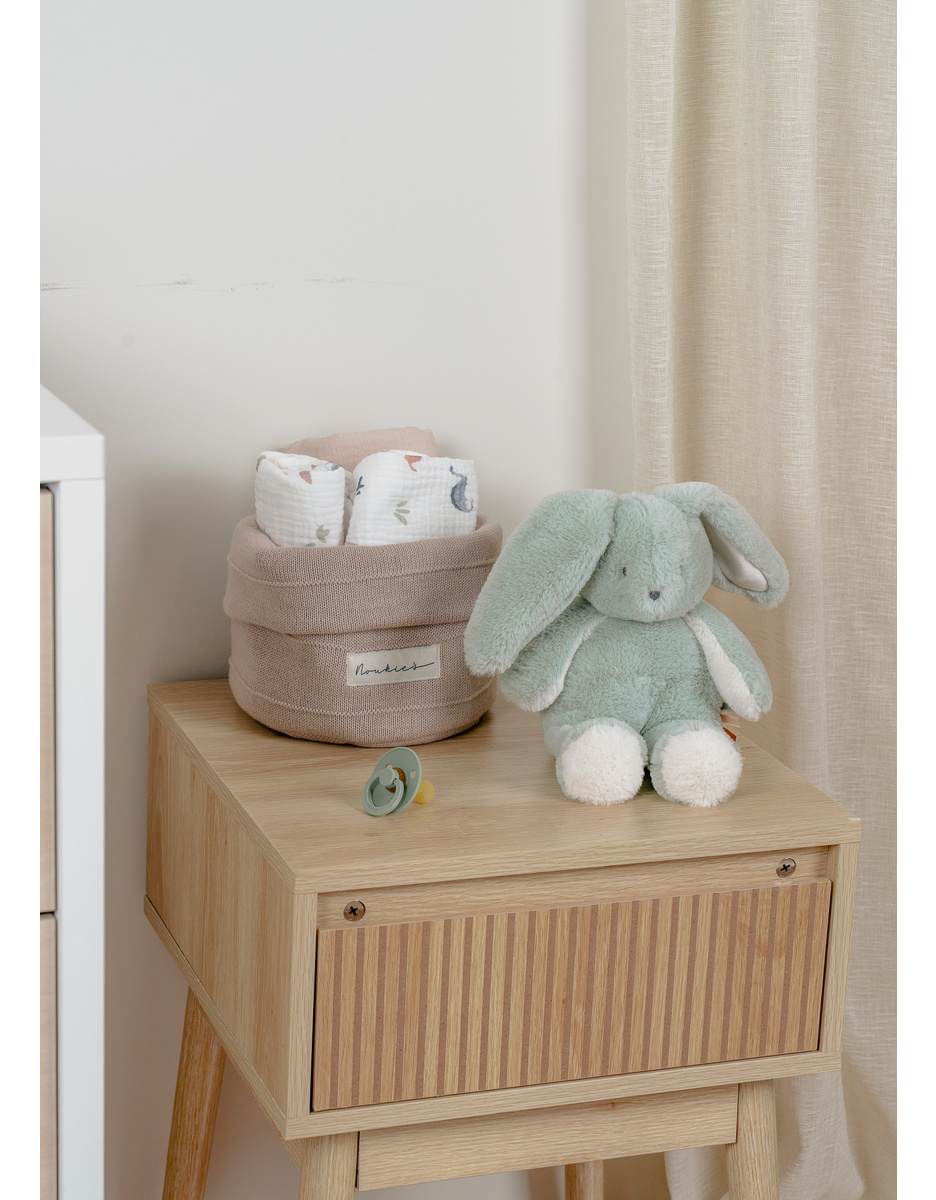 Knuffel small 25cm - Verdi