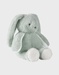 Knuffel small 25cm - Verdi