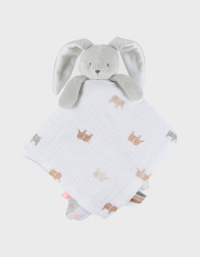 Knuffeldoek Dag en Nacht - Verdi