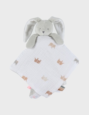 Knuffeldoek Dag en Nacht - Verdi