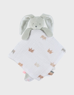 Knuffeldoek Dag en Nacht - Verdi