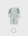 Mini Musical soft toy 20cm - Verdi