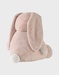 Peluche large 80cm - Rosie