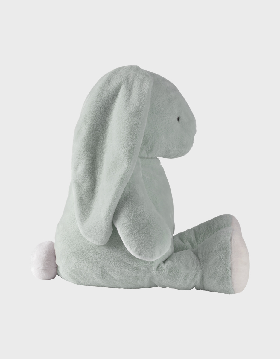 Peluche large 80cm - Verdi
