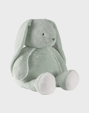Peluche large 80cm - Verdi
