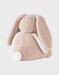 Peluche Medium 40cm - Rosie