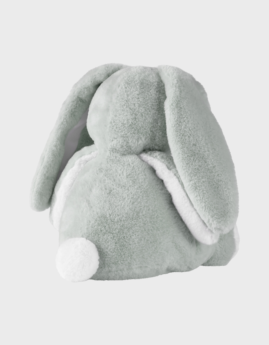Peluche Medium 40cm - Verdi