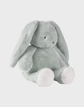 Peluche Medium 40cm - Verdi