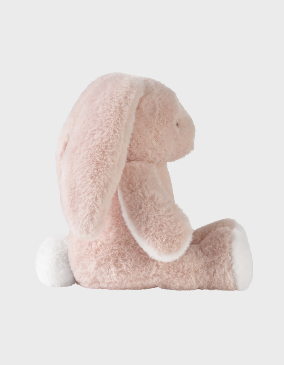 Peluche small 25cm - Rosie