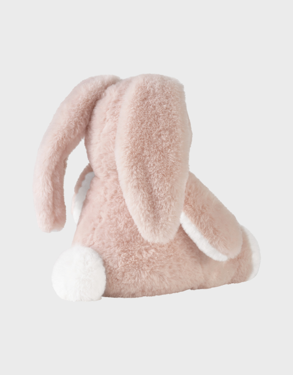Peluche small 25cm - Rosie