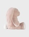 Peluche small 25cm - Rosie