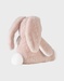 Peluche small 25cm - Rosie