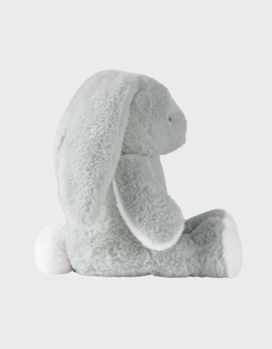 Peluche small 25cm - Verdi