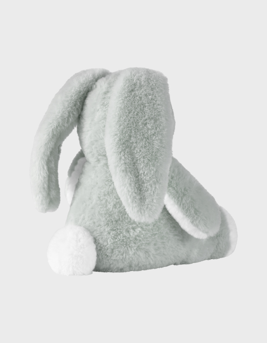 Peluche small 25cm - Verdi