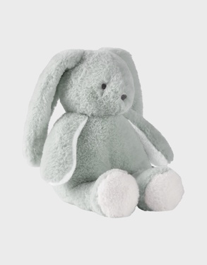 Peluche small 25cm - Verdi