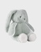 Peluche small 25cm - Verdi