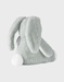 Peluche small 25cm - Verdi