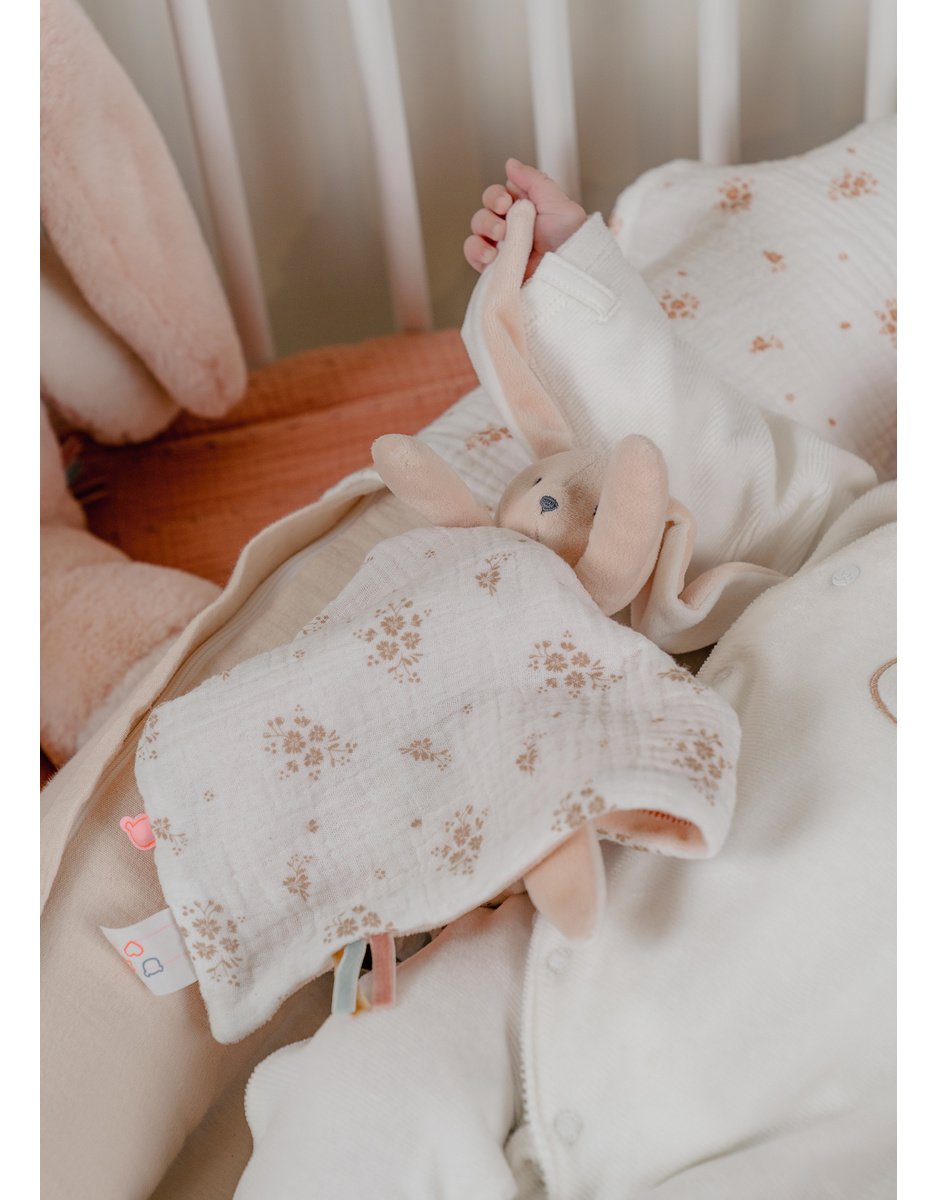 Comforter Night and Day - Rosie