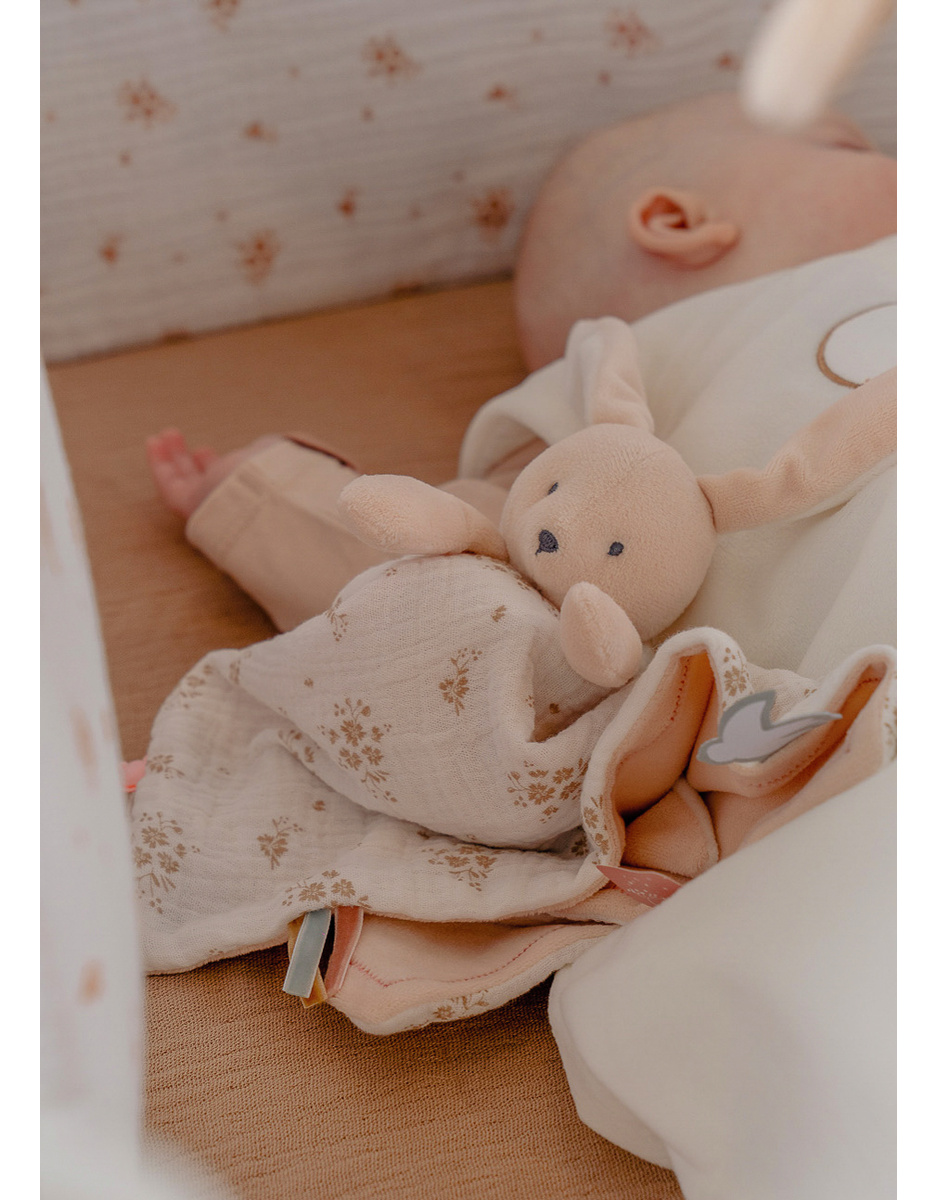 Comforter Night and Day - Rosie