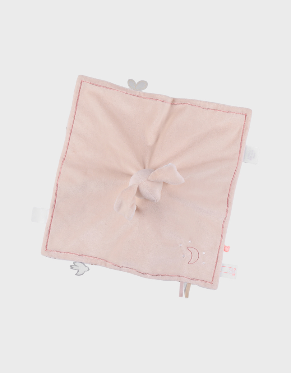 Comforter Night and Day - Rosie