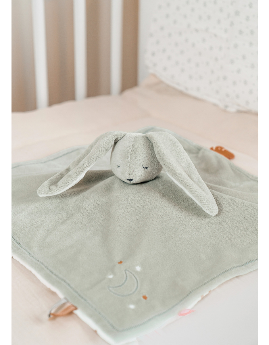 Comforter Night & Day - Verdi