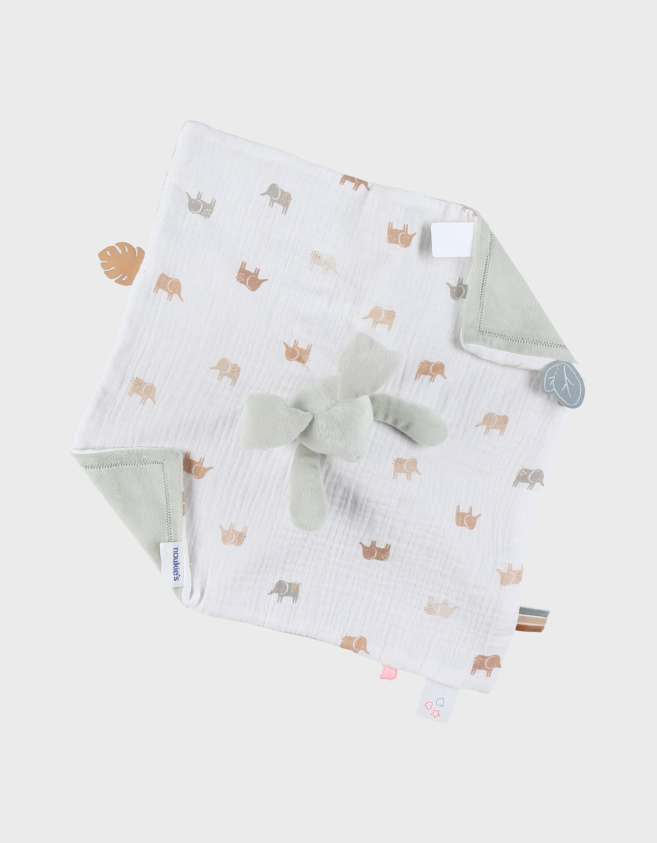 Comforter Night & Day - Verdi