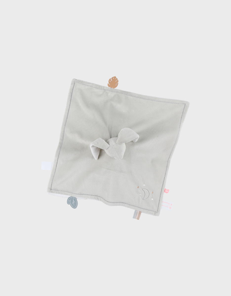 Comforter Night & Day - Verdi