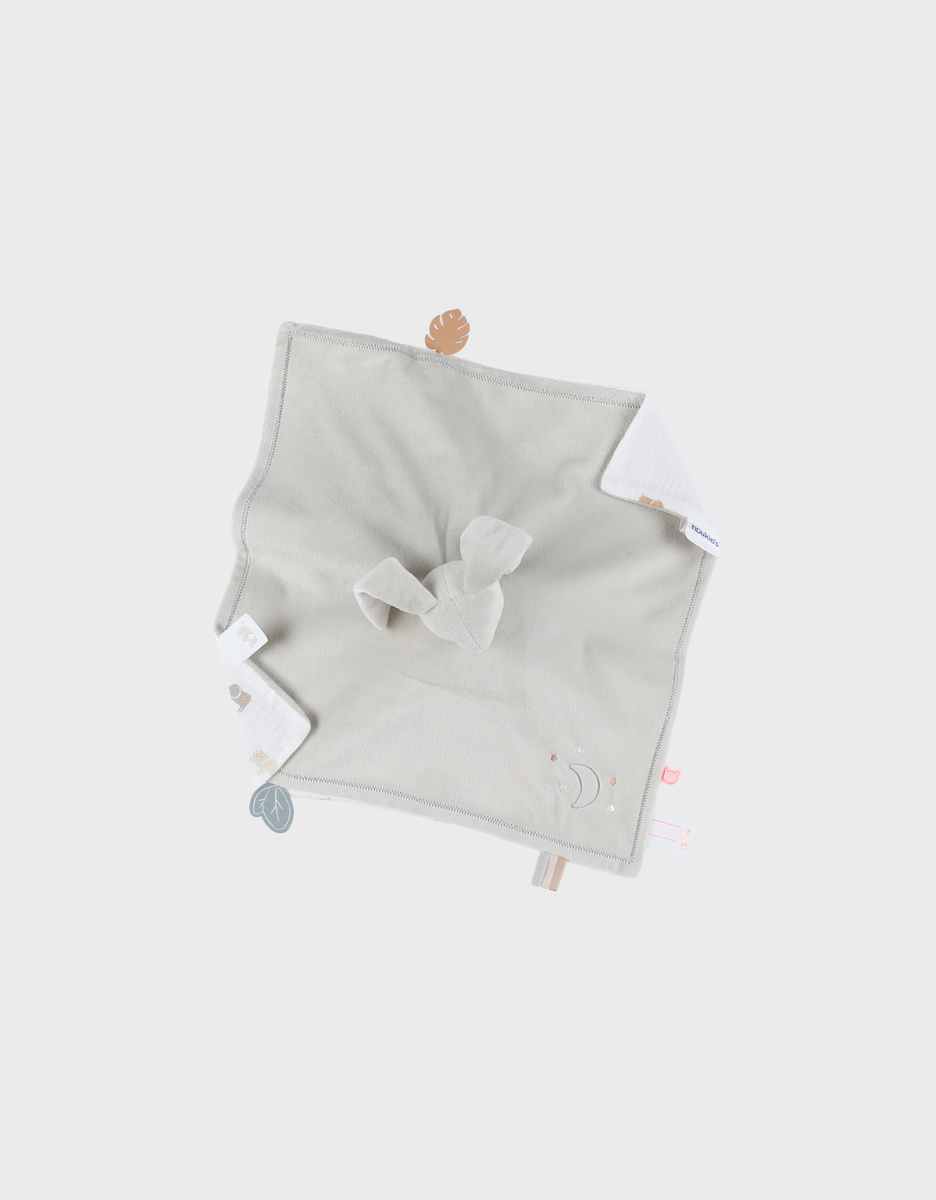 Comforter Night & Day - Verdi