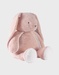Rosie, Lapin 80cm