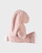 Rosie, Lapin 80cm