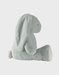 Large soft toy 80cm - Verdi