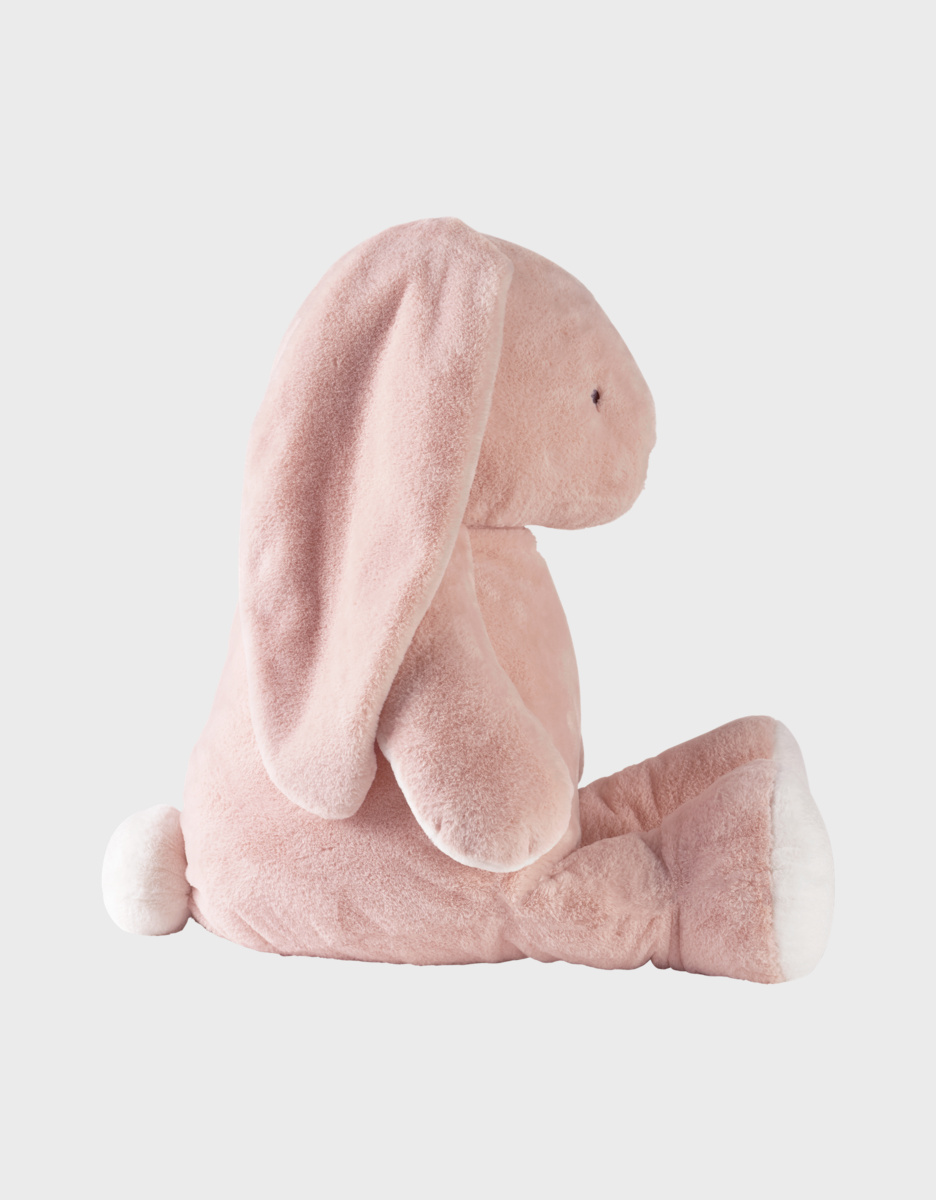 Large soft toy 80cm - Rosie