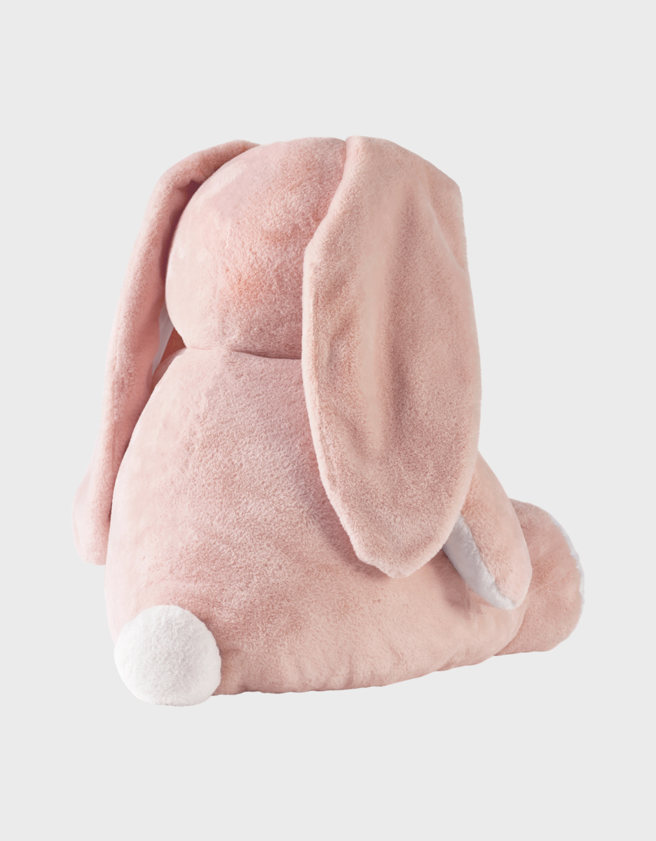 Large soft toy 80cm - Rosie