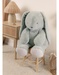 Large soft toy 80cm - Verdi