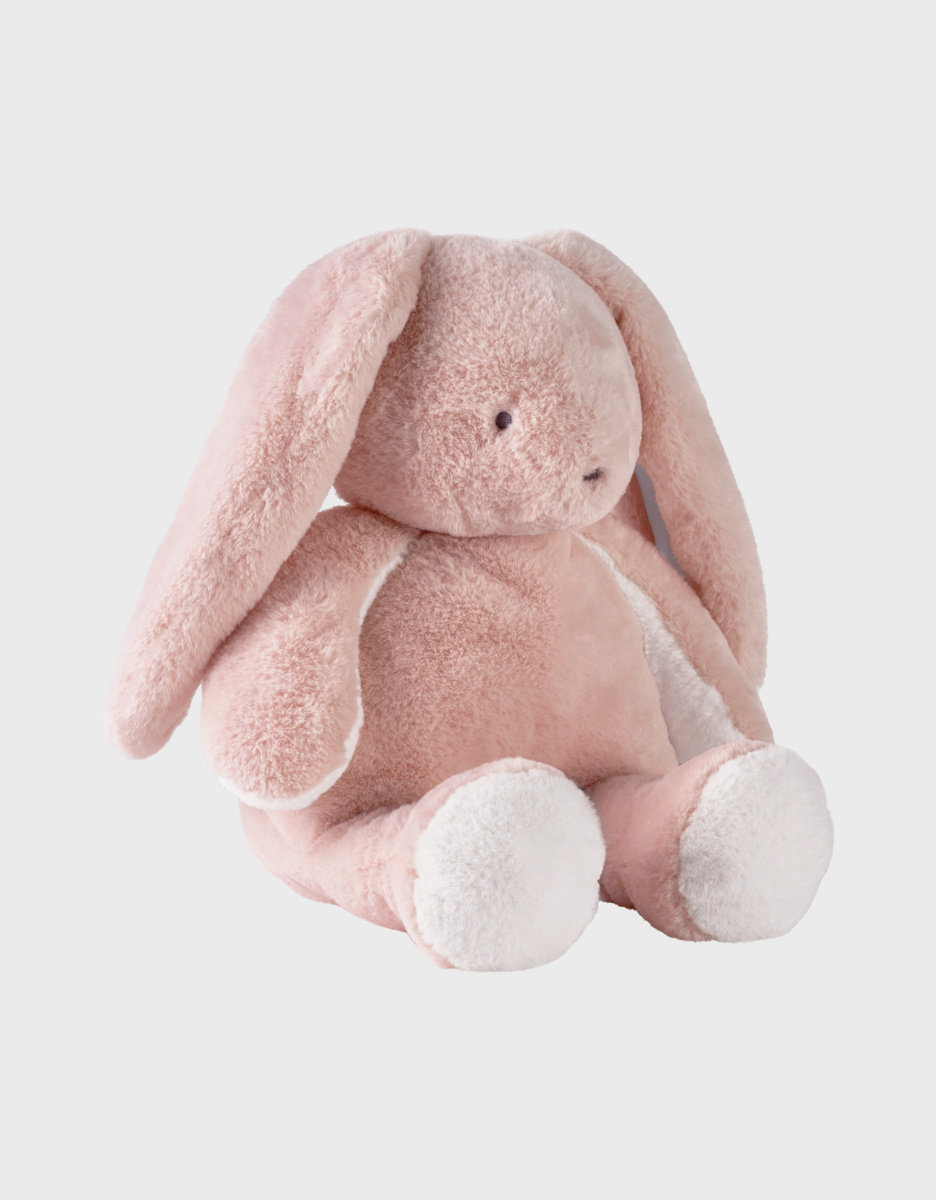 Soft toy Medium 40cm - Rosie