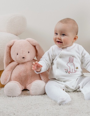 Soft toy Medium 40cm - Rosie