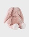 Soft toy Medium 40cm - Rosie