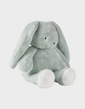 Soft toy Medium 40cm - Verdi