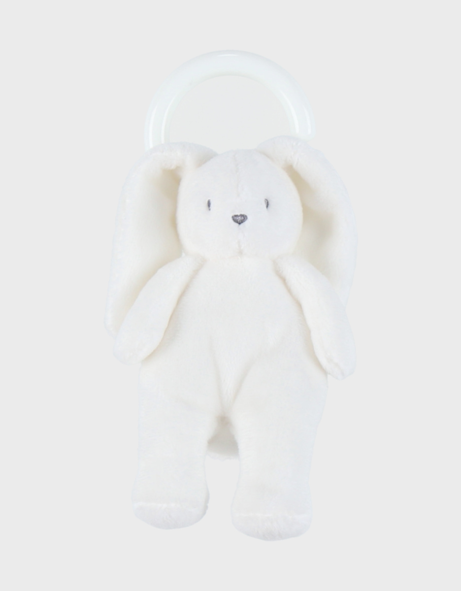 Tapis d'éveil - Verdi